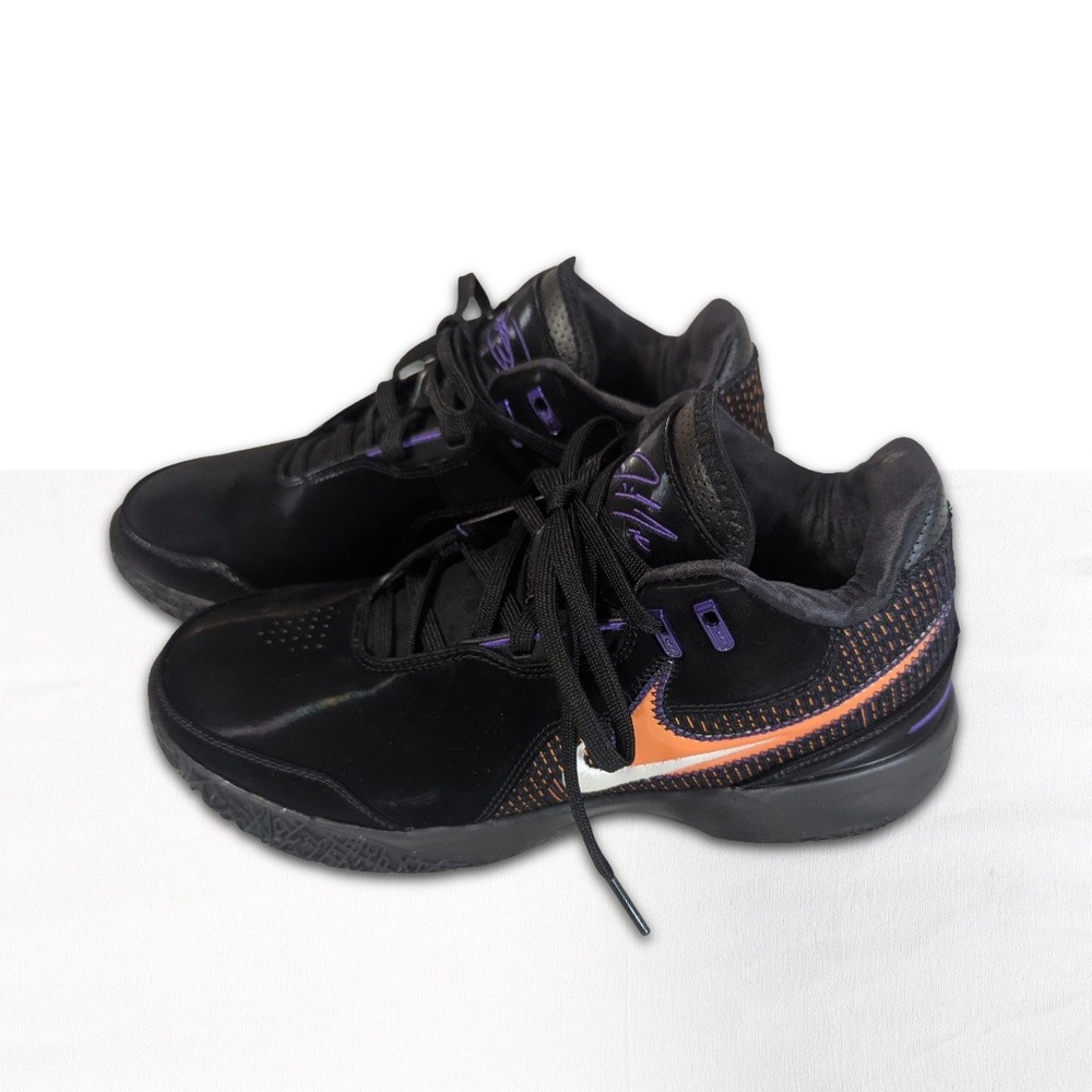 New item (September 7th, 2026 at 10:47 AM)